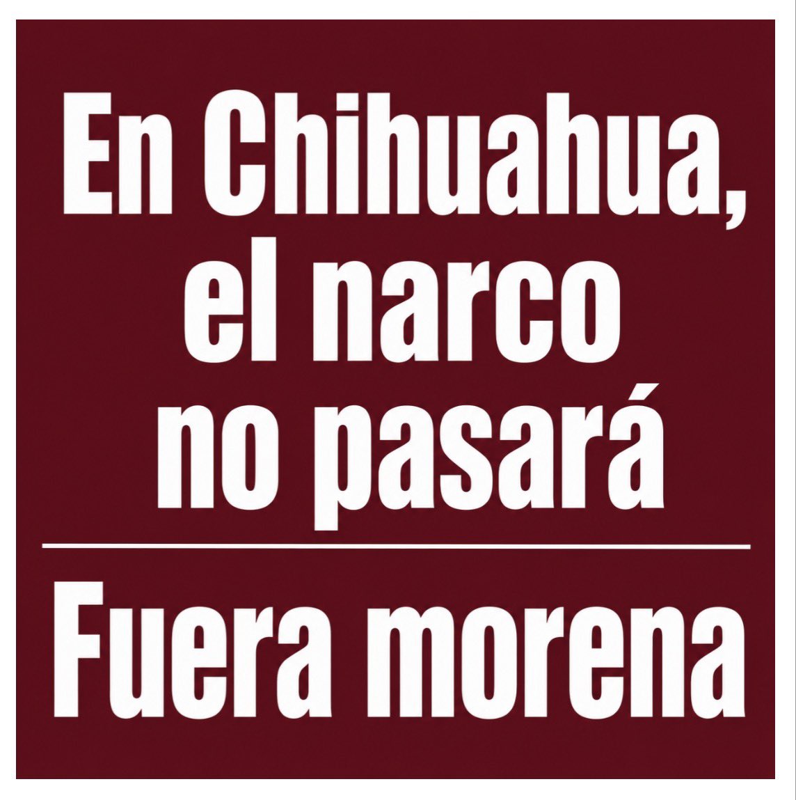 Jorge Triana tweet media