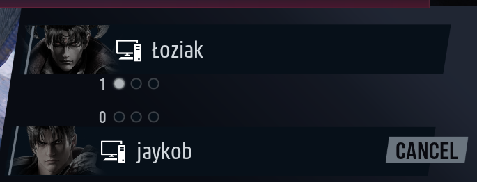 Łoziak tweet media