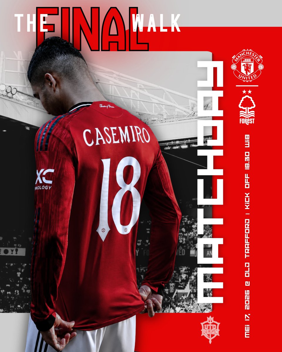 UNITED REIGN tweet media