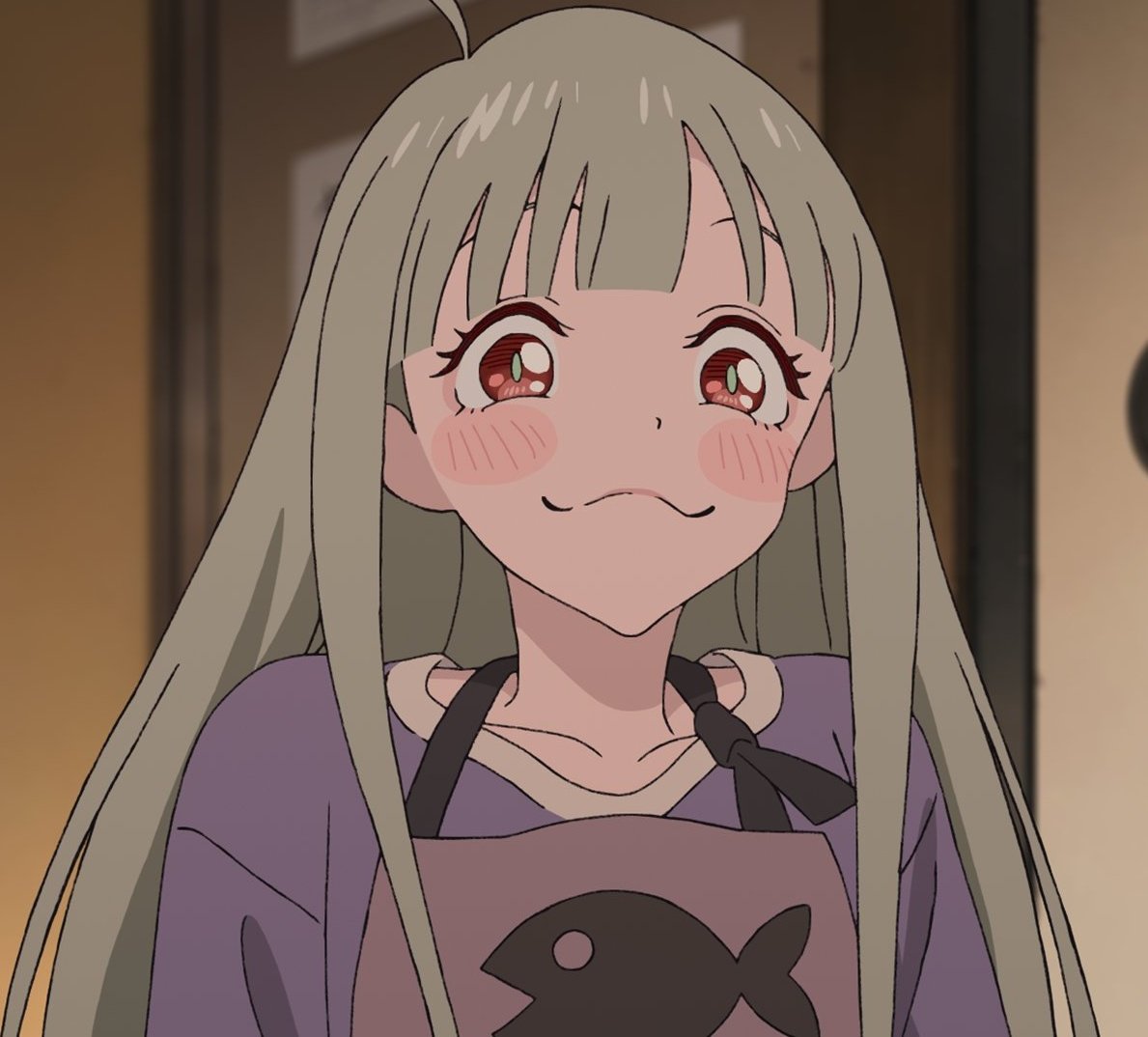 らんらん（RNらんらん） tweet media