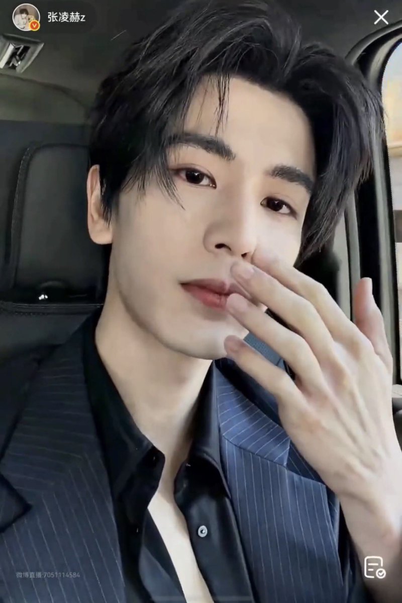 𝜗𝜚݁ ݁⁀➴ ꤠ˚ tweet media