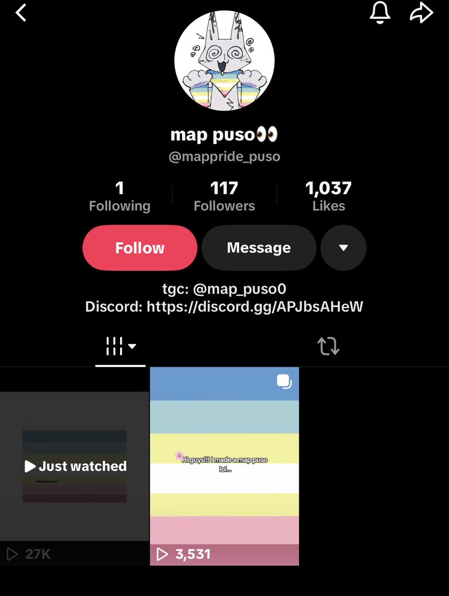 SATEKKV1 tweet media