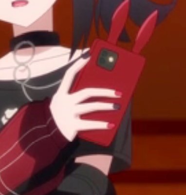 I want this case for my phone so bad #ニディガ #NeedyGirlOverdose