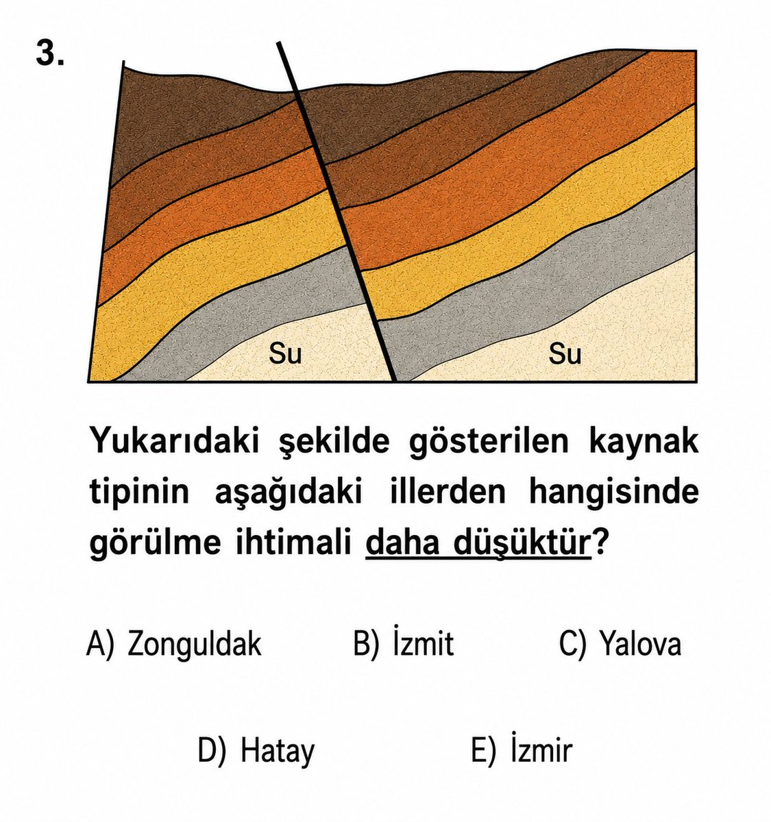 Tarih & Coğrafya tweet media
