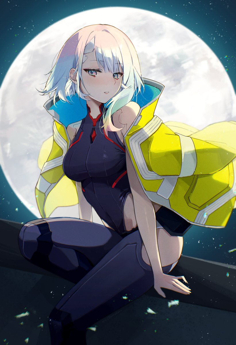 miu tweet media