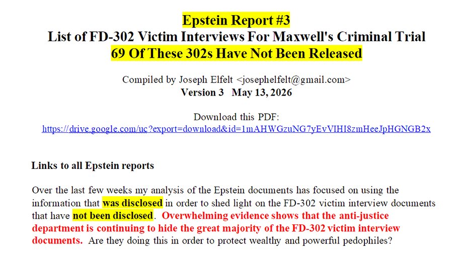 Joseph Elfelt https://m.ai6yr.org/@mappingsupport tweet media