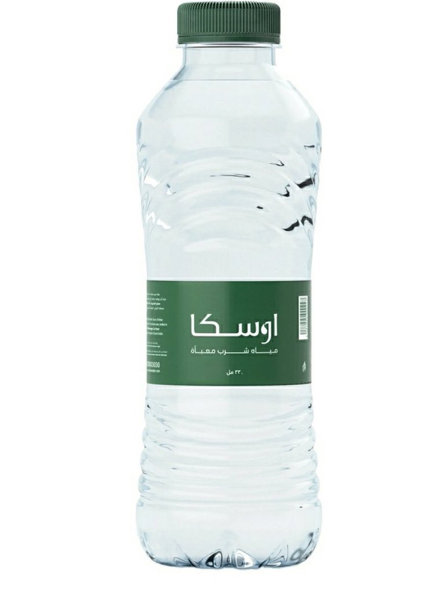 fahrbb21's tweet photo. @MohammedaLenaz1 برد ع تسبدك الدنيا ماتسوى السنه الجايه يحطون لكم اسيا 3 وتاخذونها بأذن الله روق https://t.co/kCN46ZGG0G