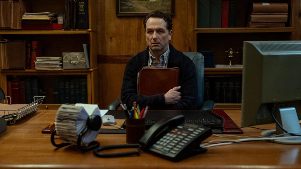 modytalkmovies's tweet photo. Widows Bay and Half Man are genuinely two of the best TV shows airing rn and i need yall to tune into both!! https://t.co/l9VBs7JPeR
