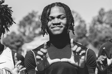 Union Athletics tweet media