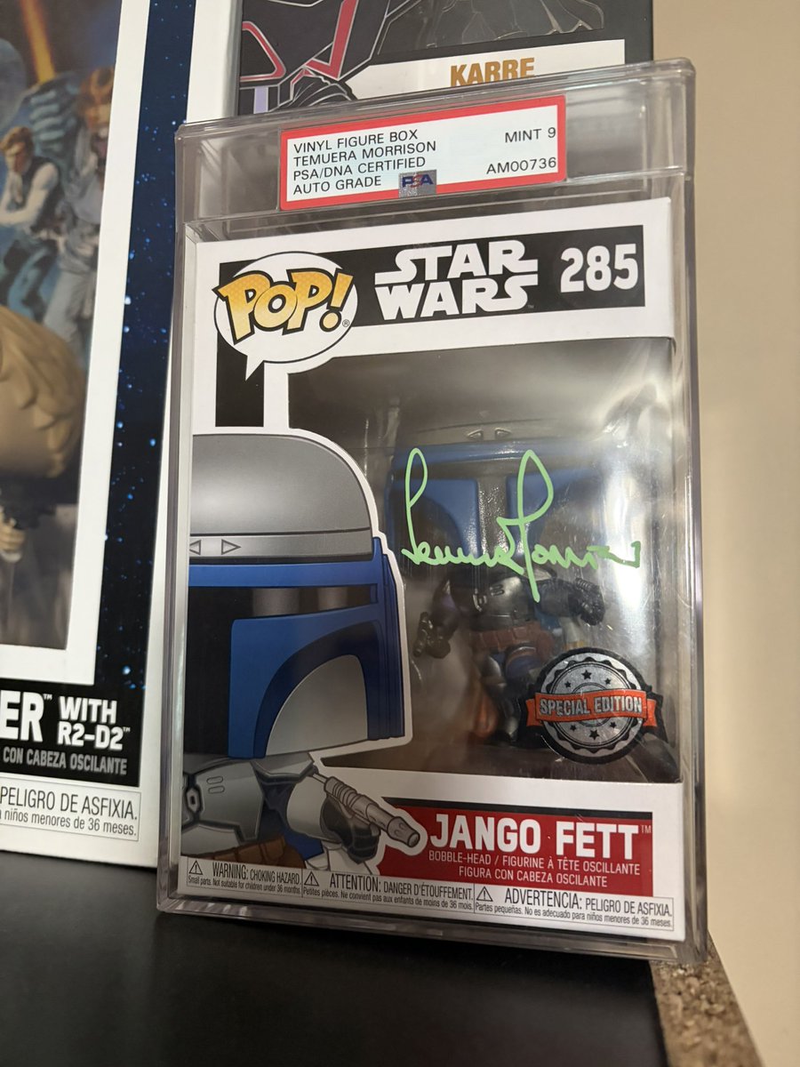 Pluto9799's tweet photo. @tdragons345 I know I sent you this before, what do you think the value of this is truly? I can’t find any like it online to compare https://t.co/kQXgw4KW3D
