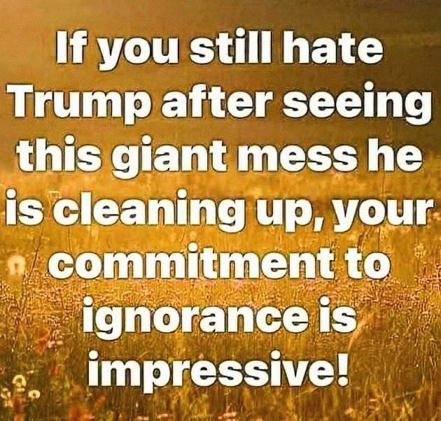SamJ❤️🇺🇸💙 tweet media