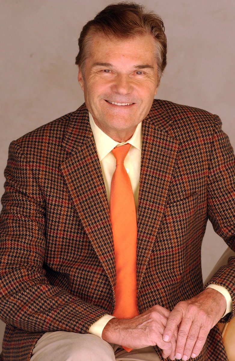 Trijosh1's tweet photo. 6 years ago....

The Loud family lost their Pop-Pop!

#FredWillard #RestInPeace #RIP #RestInPeaceFredWillard #RIPFredWillard #AlbertReynolds #PopPop #TheLoudHouse #TheLoudHouse10 #YearOfLoud #TheLoudHouse10thAnniversary #TheLouds #TheLoudFamily #LoudFamily https://t.co/7MAOyWKVIM