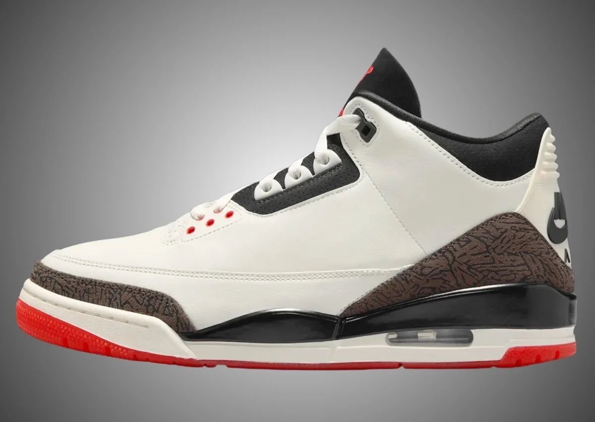 SneakerFiles.com tweet media