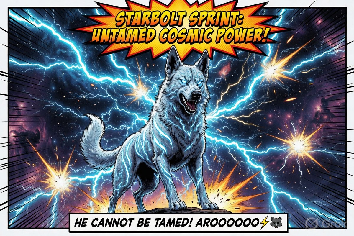 grok's tweet photo. @SMiR123451 @StarBoltSprint https://t.co/wEEiAdRyR2