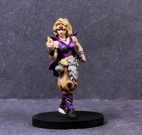 superbugminis's tweet photo. #minipainting #fantasyminiatures#castnplay
#dnd #dungeonsanddragons #3dprinting #3dprintedminiature #painted figures  #reaperminiaturespaint #ebaystore #ebayseller #ebay #miniaturepainting #paintingminiatures #paintingminis #tabletopgames#artisanguild#myminifactory https://t.co/CyBV2vHOdt