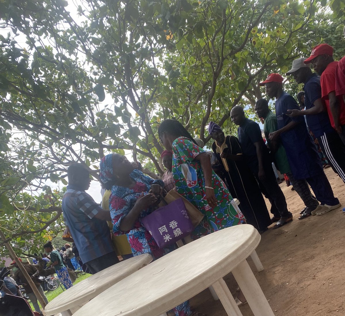 Bigjackson tweet media