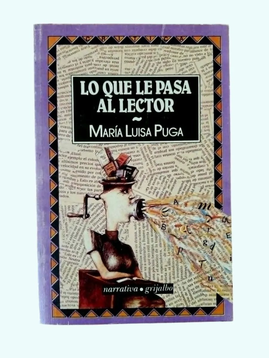 libroseureka tweet media