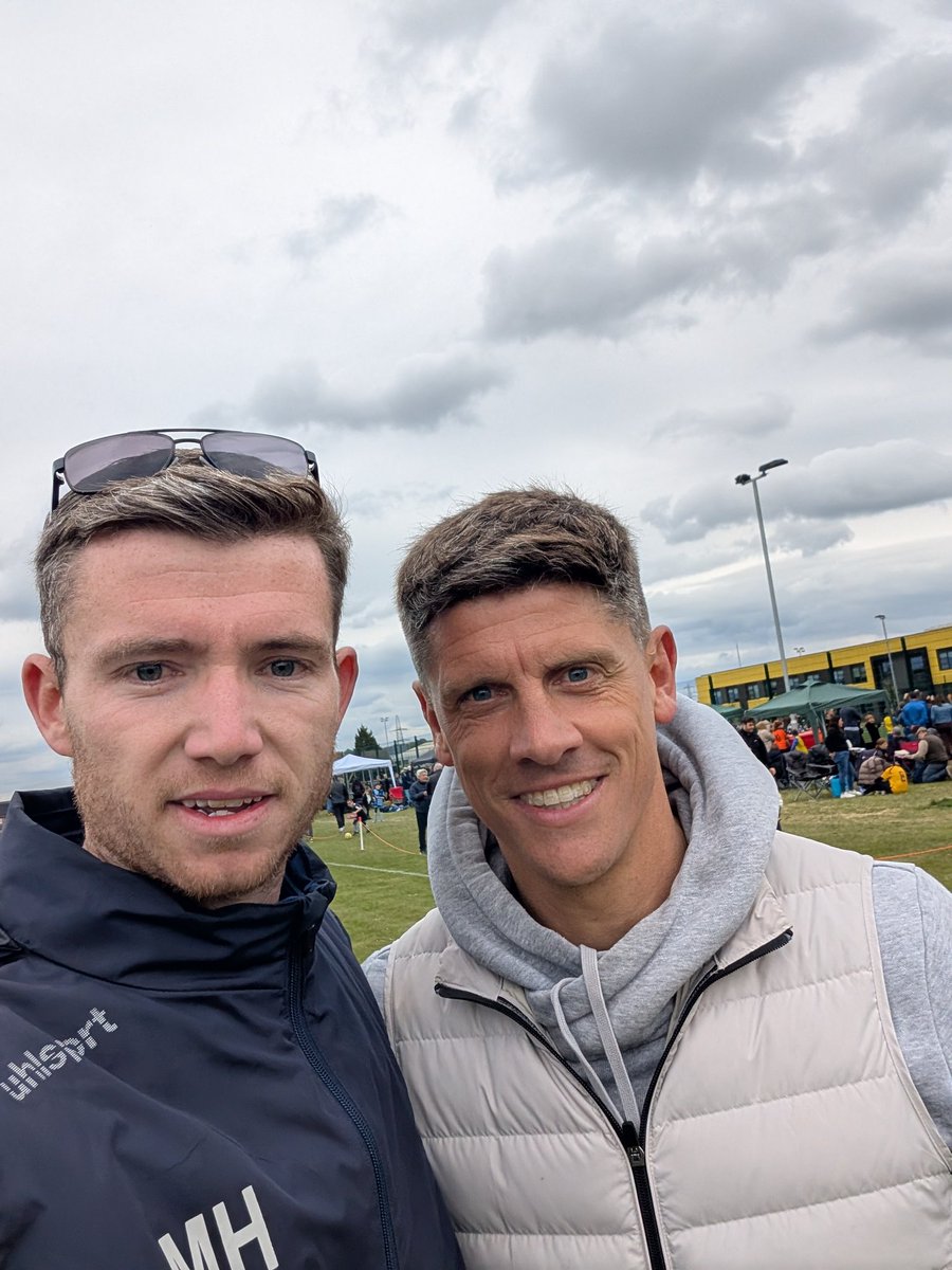 Matty Heneghan tweet media