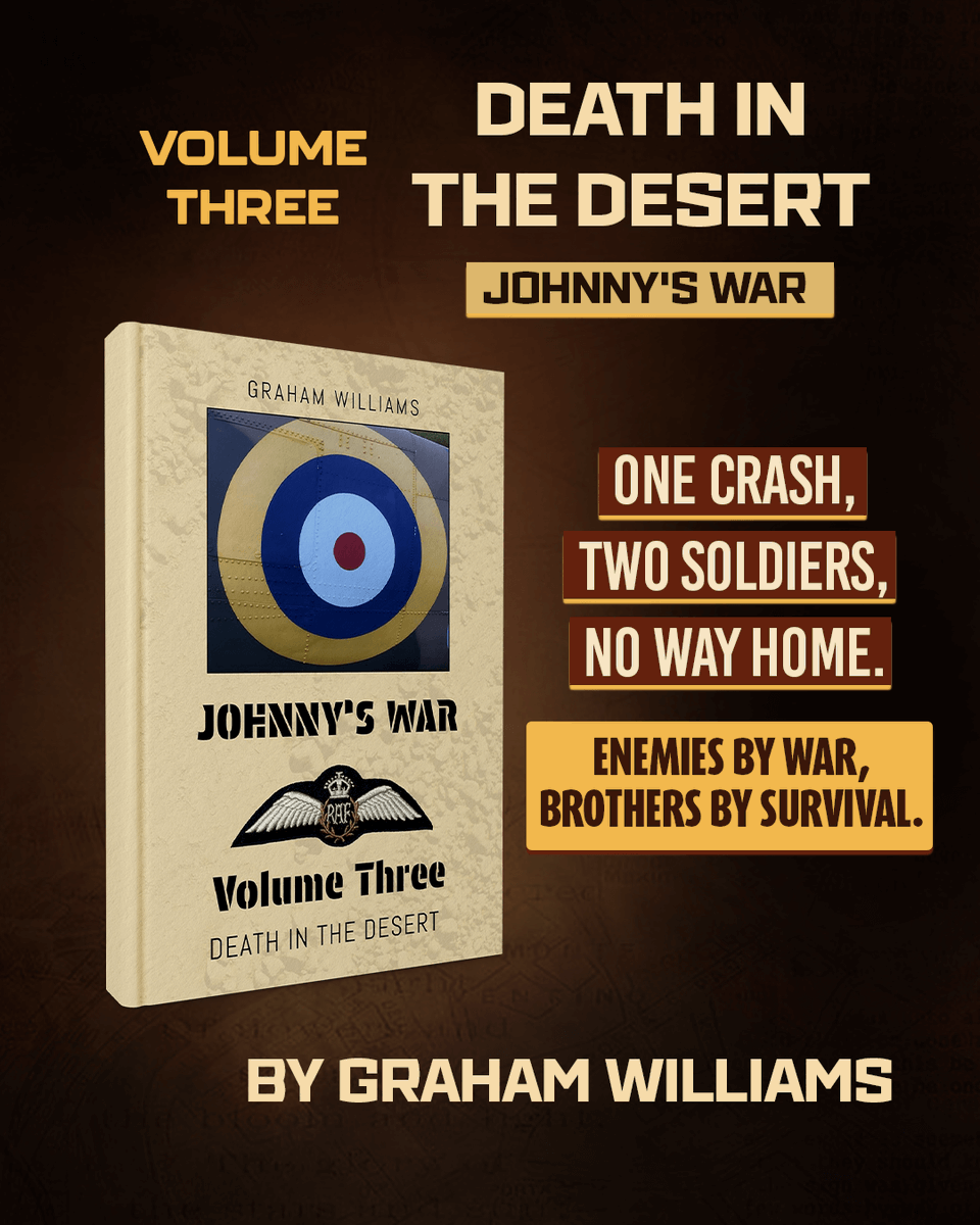 Graham Williams Author Books tweet media