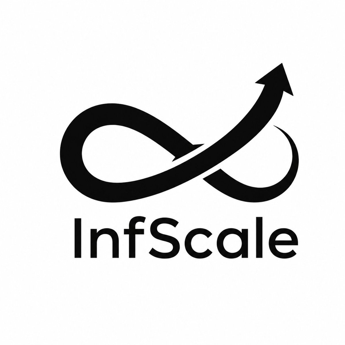 mbaddar2's tweet photo. Open LLM builders — have you faced challenges with:

• Scaling inference workloads?
• Managing GPU utilization?
• Handling deployment complexity?
• Optimizing latency and cost?

Would you be interested in a software package that helps simplify and scale these workflows?

We’d love to hear your biggest pain points.

https://t.co/zcrXVCpwz4

https://t.co/JpvbxE26Or

#AI #LLM #InfScale #Betaflow