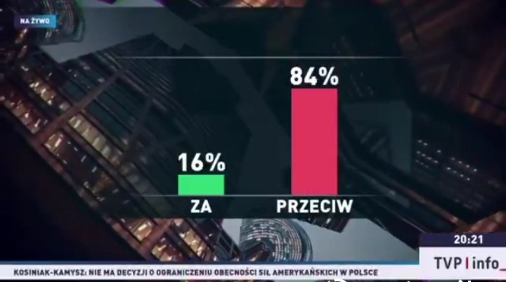 AjaTollaH GPW tweet media