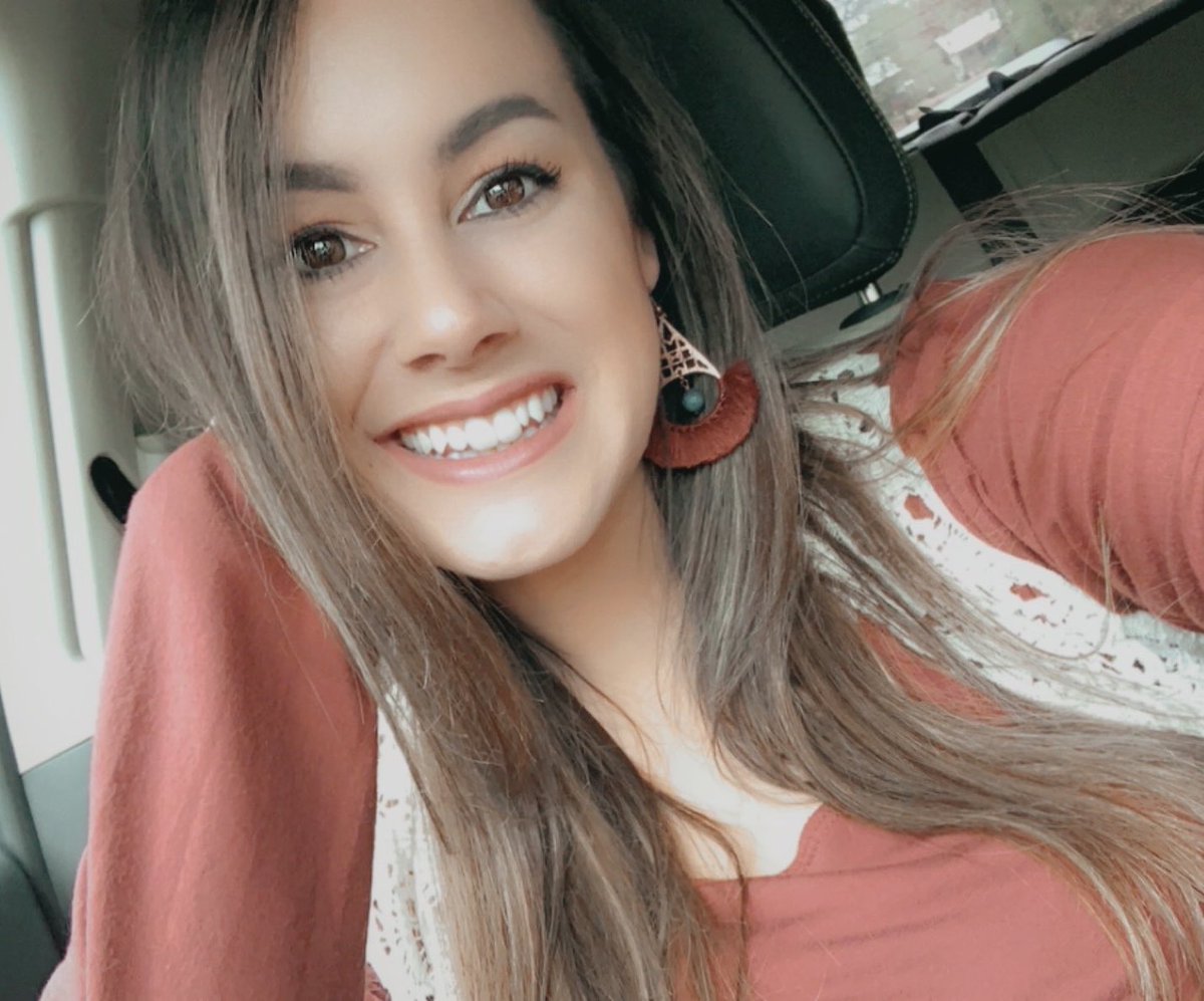 rachael ✿ tweet media