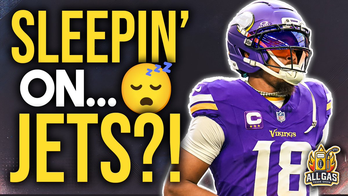 Ty² 🏈🔥 tweet media