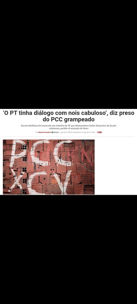 akwjbebe's tweet photo. @_otelcalifornia @roberta_bastoss https://t.co/wsUrmqSzHf