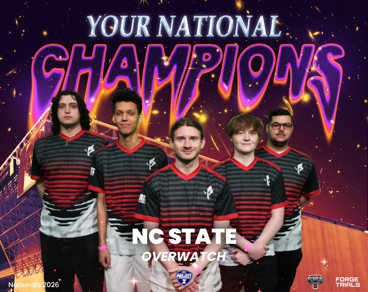 NECC tweet media
