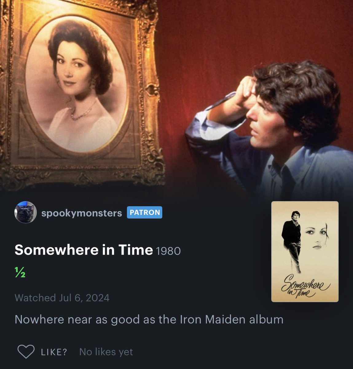 button_eyess's tweet photo. my fave half-star reviews of my letterboxd top 4 https://t.co/A4vACc0DVb