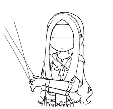 kettle_357's tweet photo. 最近のdwらくがき
最近水彩ペンに手をお出ししましてよ https://t.co/KRvNwWDoBL