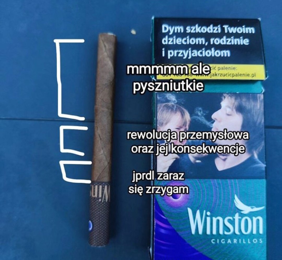 natalka tweet media