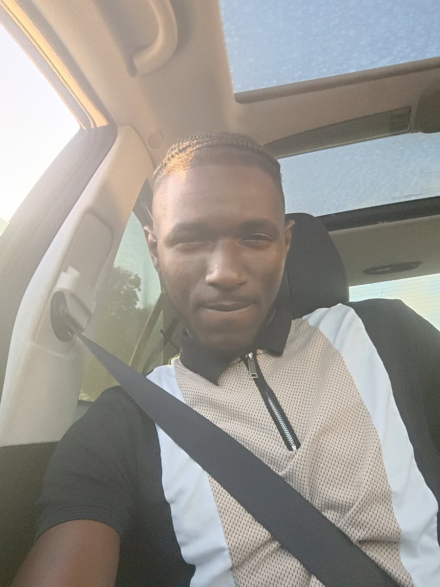 Romario Higgins tweet media