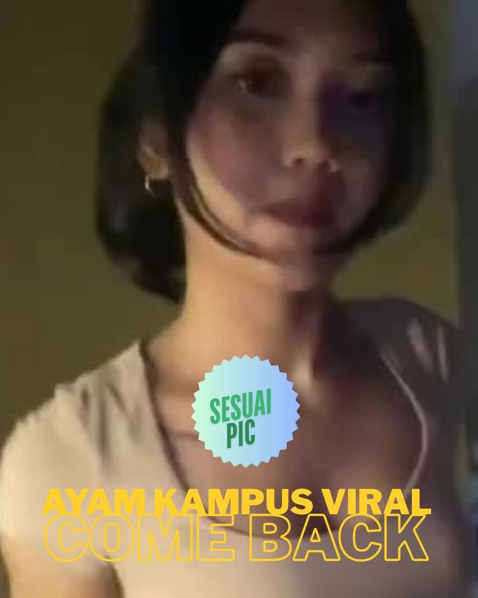 NaylaValerie69's tweet photo. https://t.co/dyPDqMjsUU
https://t.co/VW5SB0inzo
https://t.co/MtTt2iOrTL https://t.co/D9KwTKmc0B