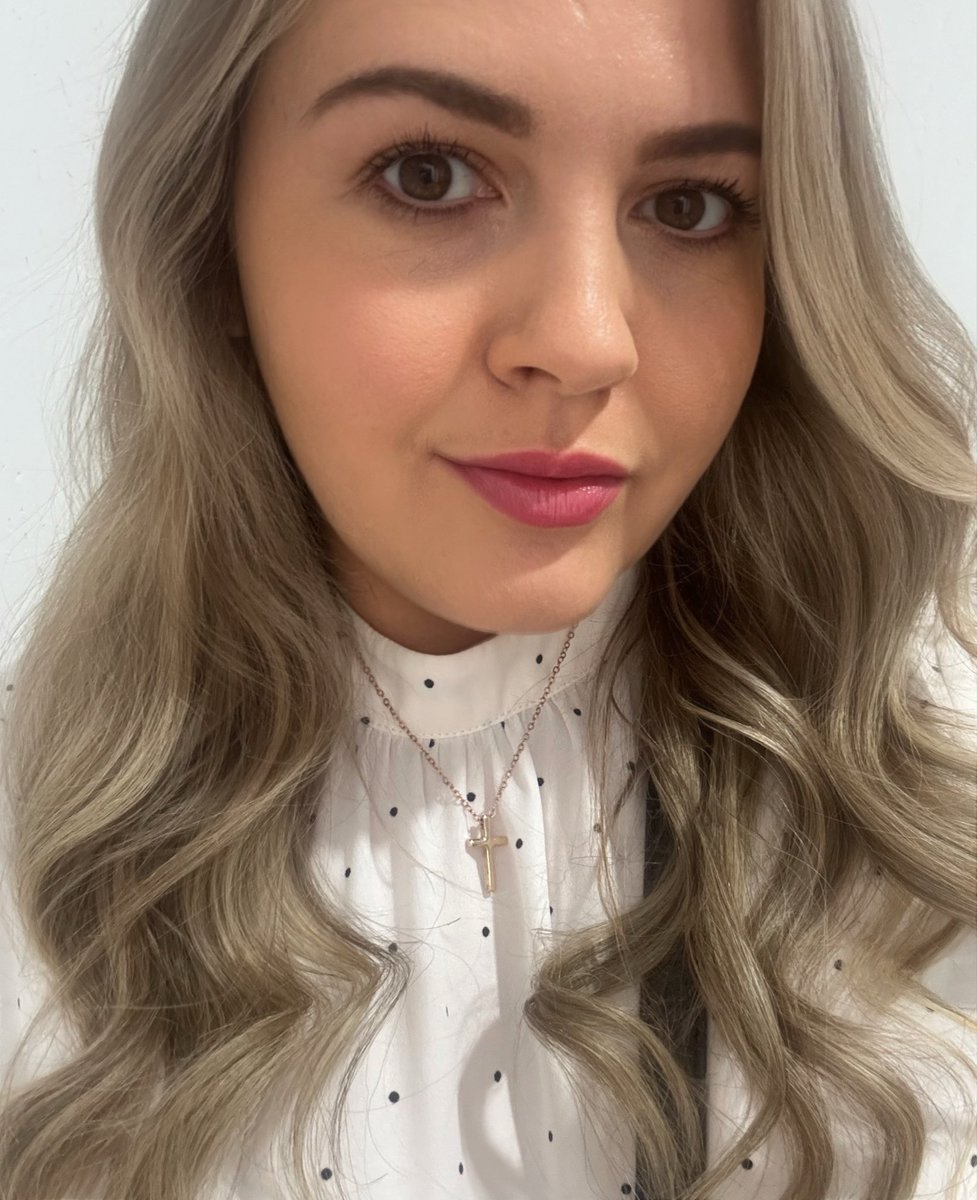 Ashlea Simon tweet media