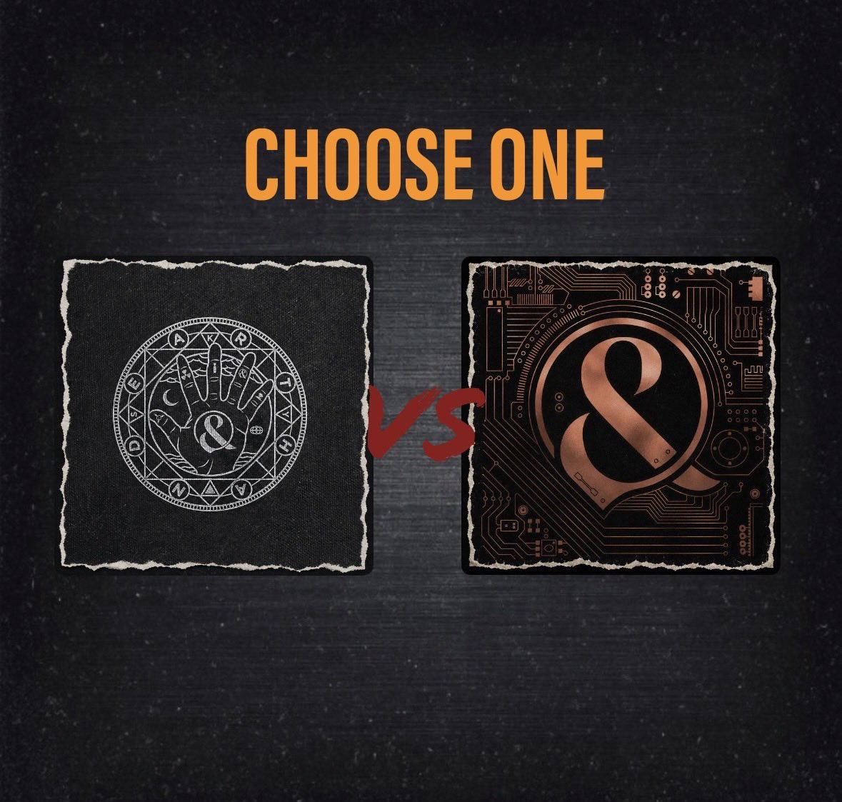 Of Mice & Men tweet media