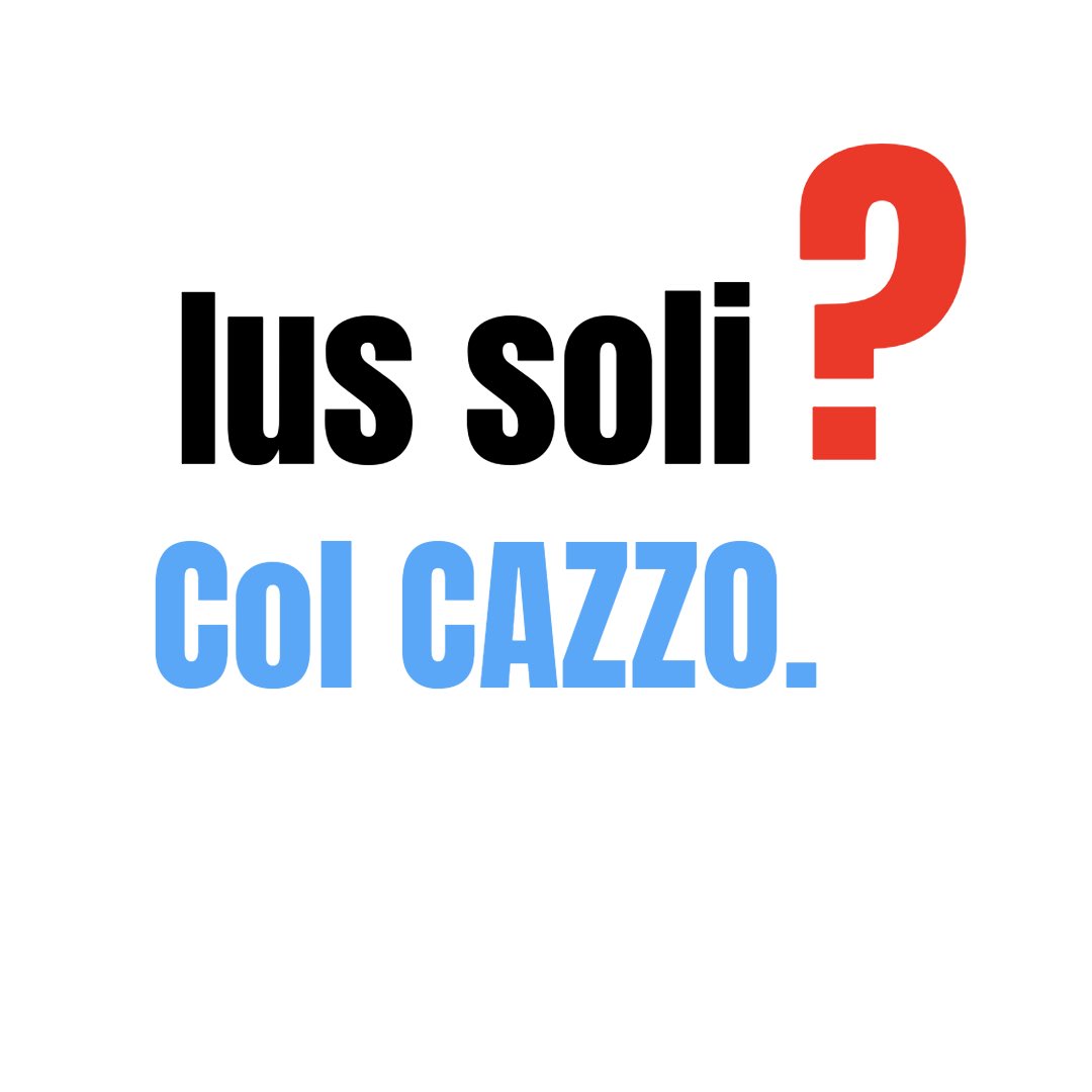 Davide Silvestri tweet media
