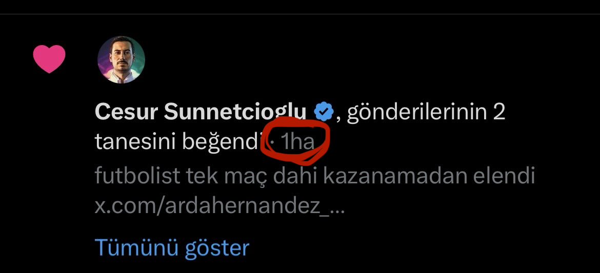 Barbarossa tweet media