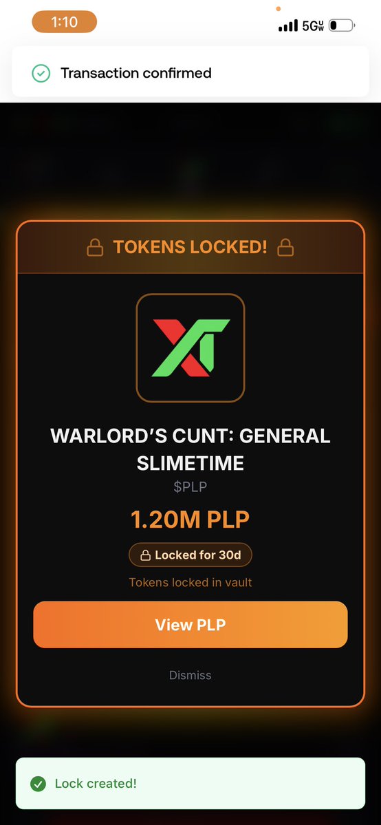 🟨CUNT Coin_PLS tweet media