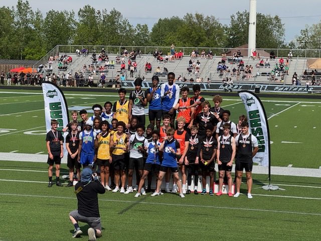 ColdwaterTrack&Field tweet media
