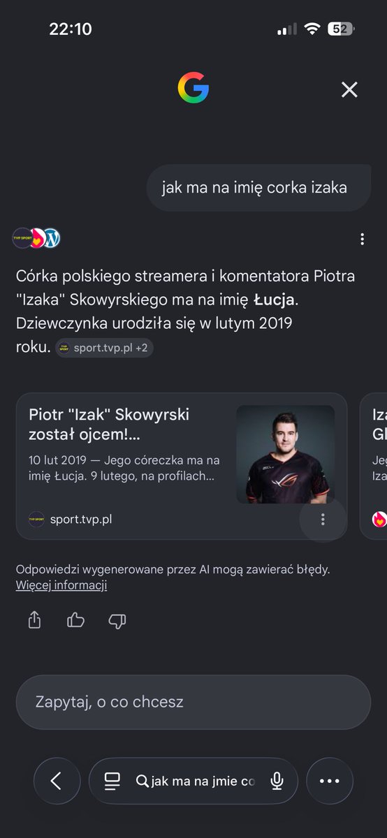 Klimat76 tweet media