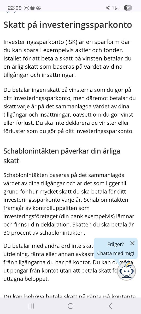 Avgå Alla tweet media