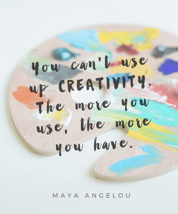 Charisma Home Decor tweet media