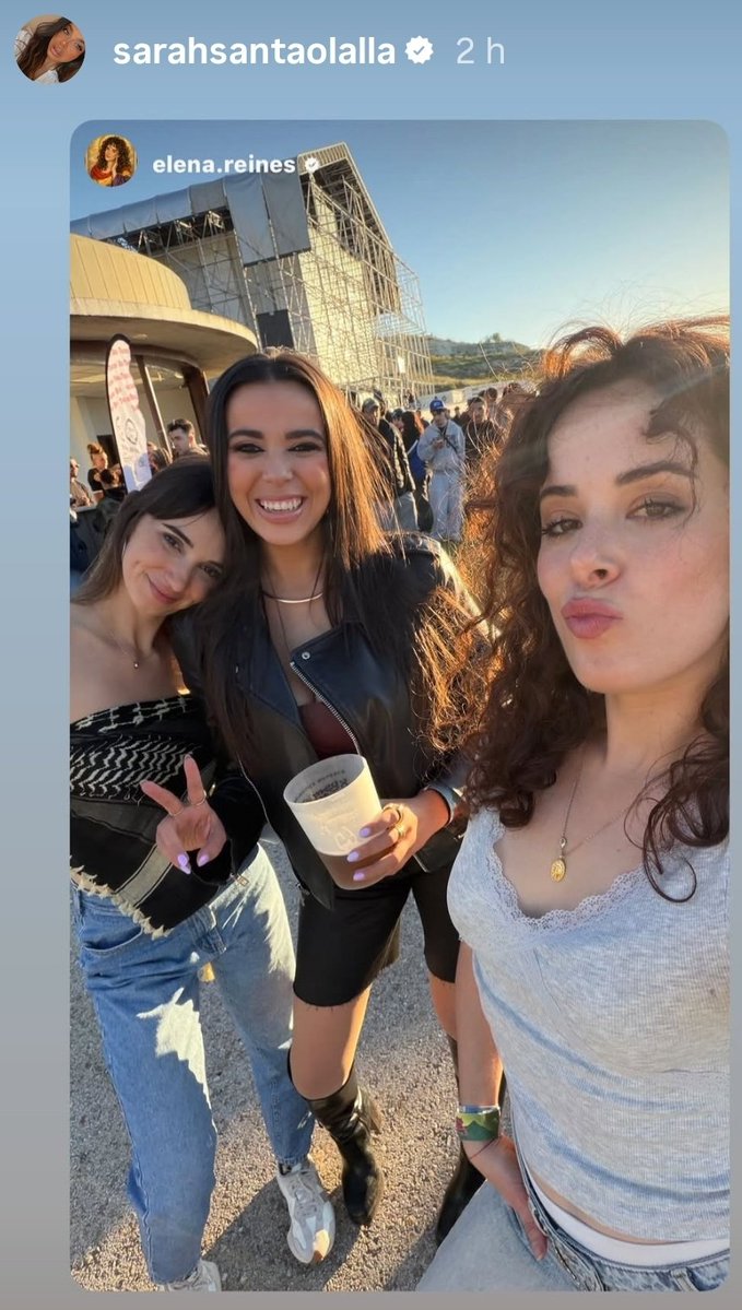 𝕜 ι 𝐉 𝕒 P ᑌ Ⓣ α 🍻 tweet media