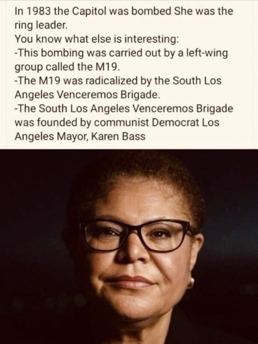 Biden'smissingbrain tweet media