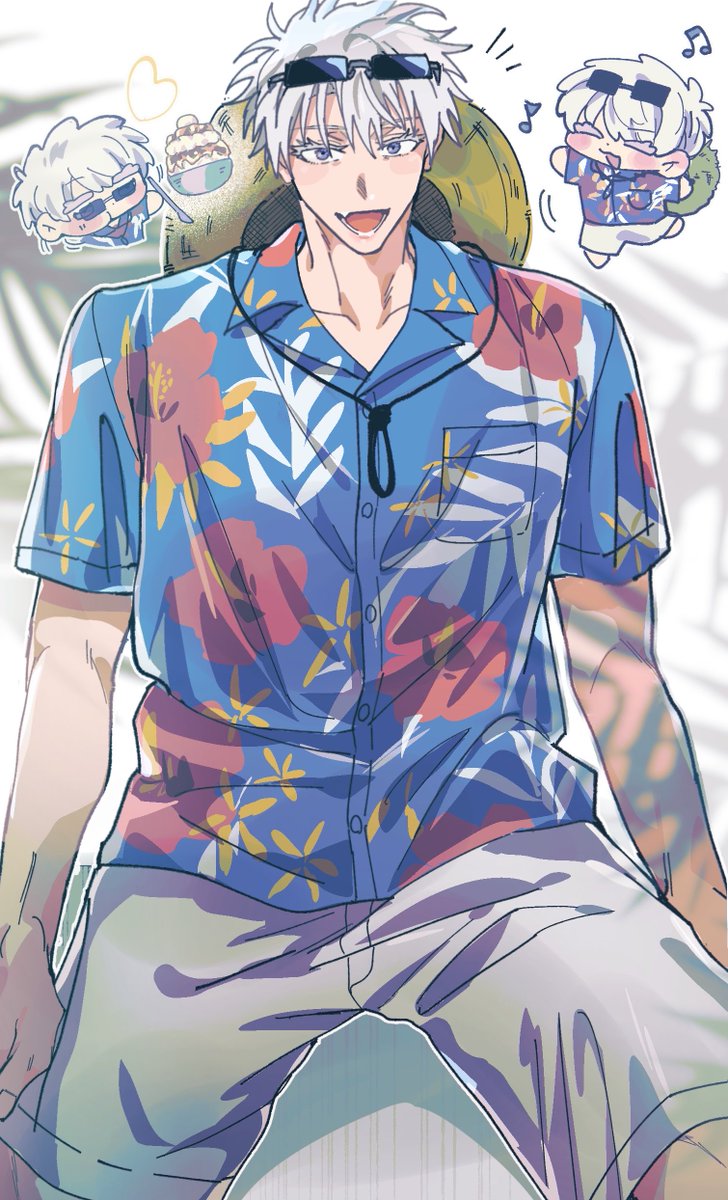 ま🐾 (@march_jjt) / Posts / X