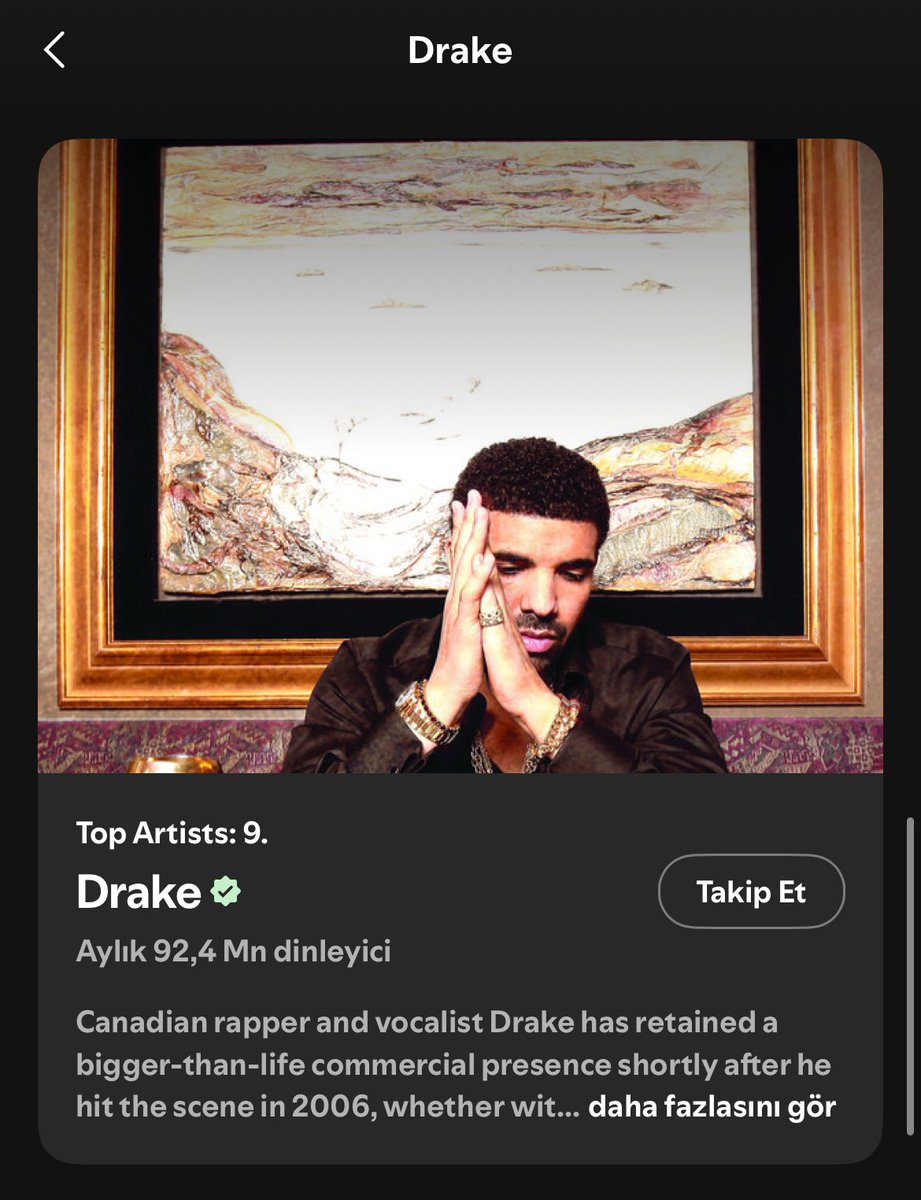 yusuf🧊 tweet media