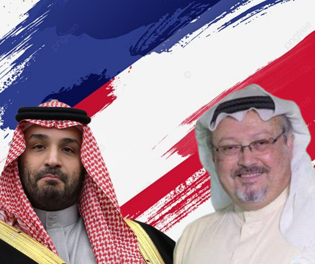 عبدالقادر ابو الليم tweet media