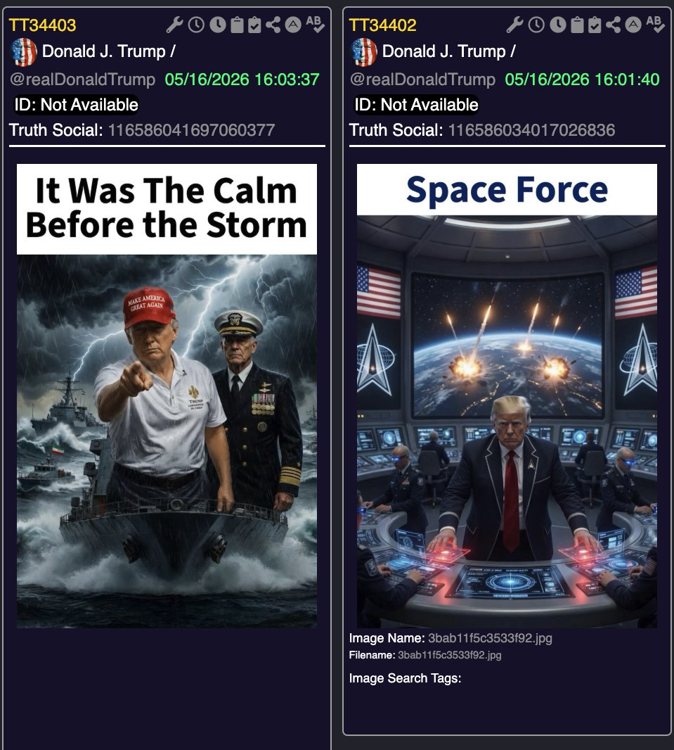 🍻 𝐁𝐞𝐞𝐫 𝐚𝐭 𝐭𝐡𝐞 𝐏𝐚𝐫𝐚𝐝𝐞 ⭐️⭐️⭐️⭐️ tweet media