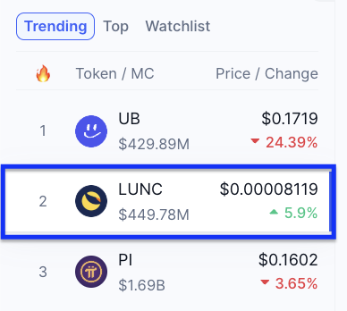 Crypto News Portal tweet media
